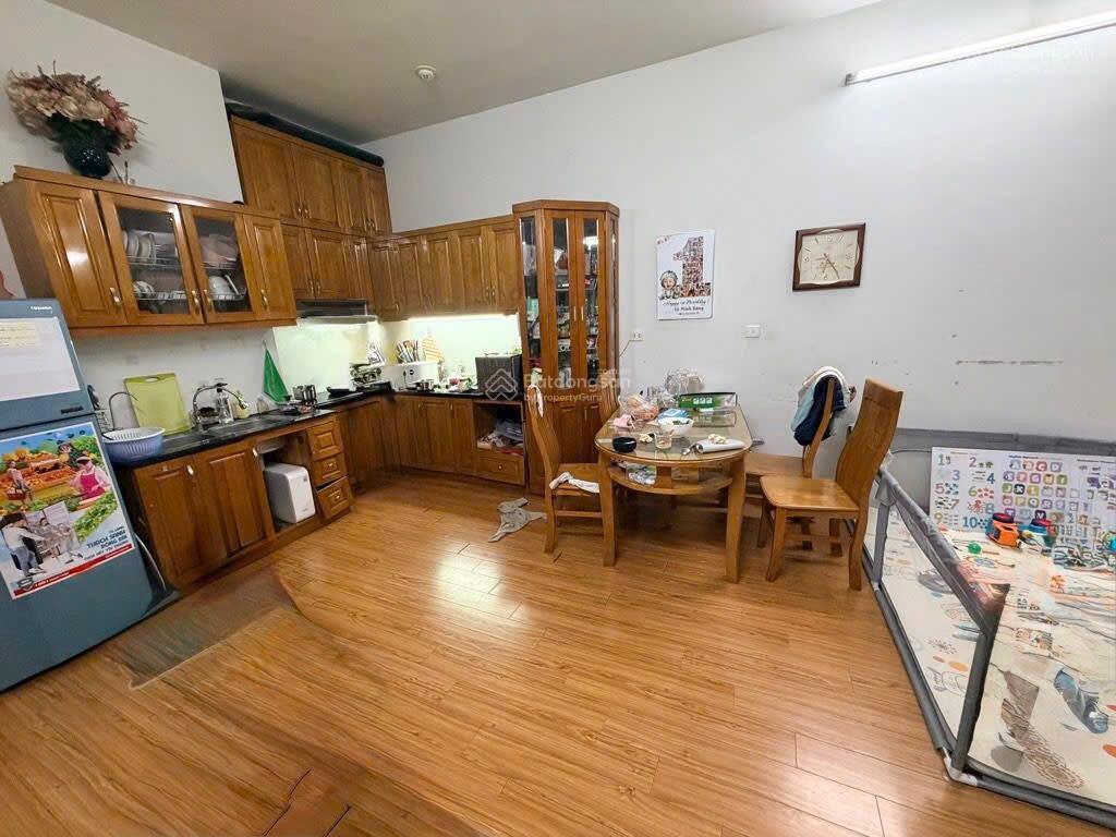 Chcd dự án dreamtown hàng xóm vinsmart city hưởng trọn tiện ích dt 86m2 2 ngủ sổ đỏ 5.5 tỷ