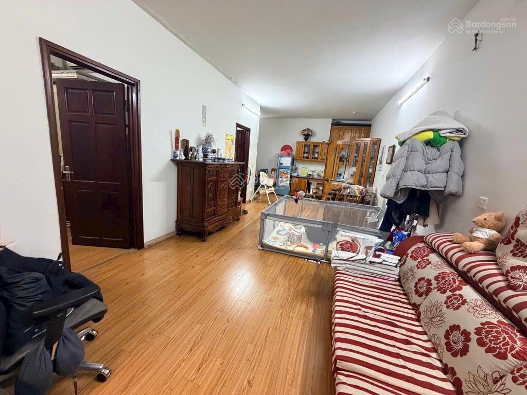 Chcd dự án dreamtown hàng xóm vinsmart city hưởng trọn tiện ích dt 86m2 2 ngủ sổ đỏ 5.5 tỷ