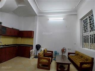 Bán nhà phố chùa bộc ngõ thông 30m ra phố 5 tầng ở ngay 27m2 mt 5m 8.25 tỷ