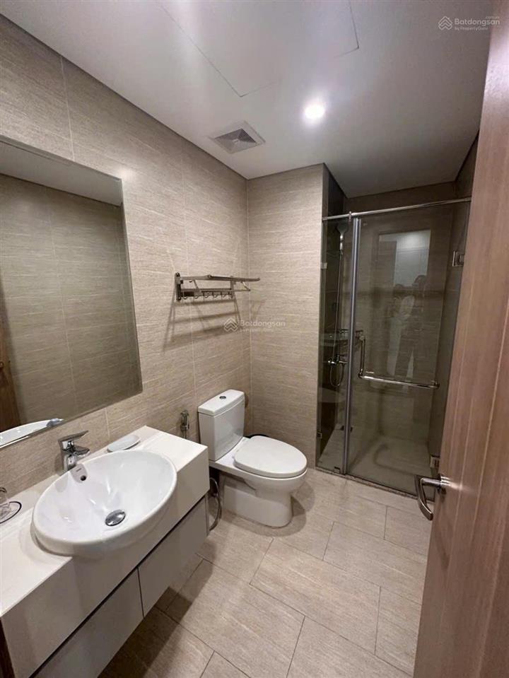 Chcc vinhomes oceanpark1 dt 43m2 full đồ ở ngay giá cực tốt 2.9 tỷ có tl
