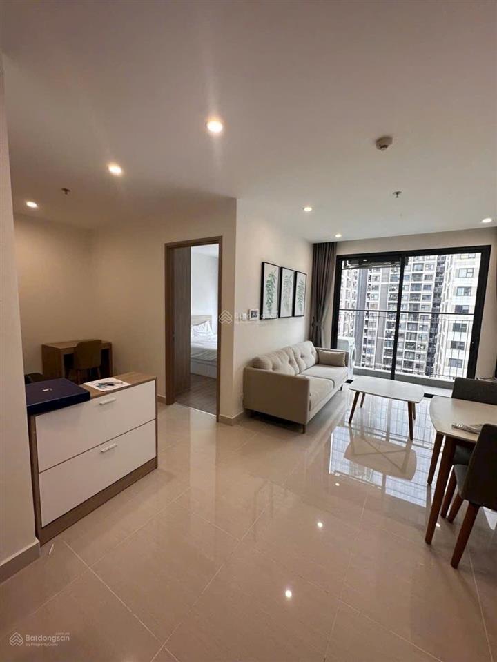 Chcc vinhomes oceanpark1 dt 43m2 full đồ ở ngay giá cực tốt 2.9 tỷ có tl