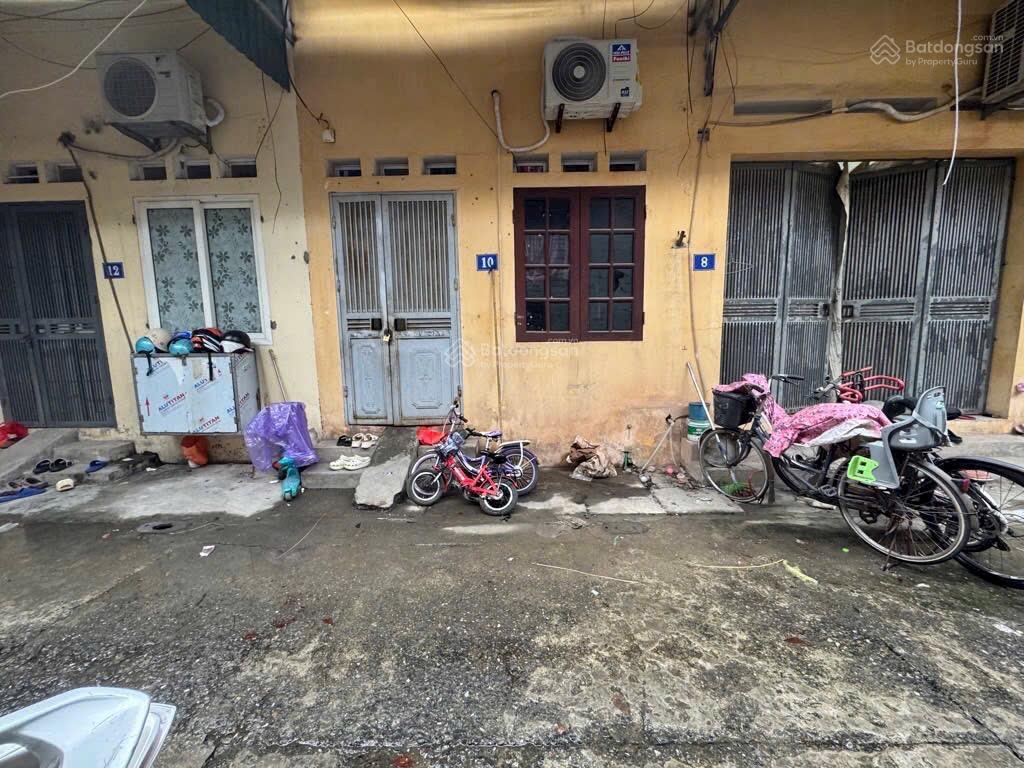 Bán đất hồ tùng mậu  giá đầu tư  phân lô  ô tô đỗ cửa  42m  9.9 tỷ