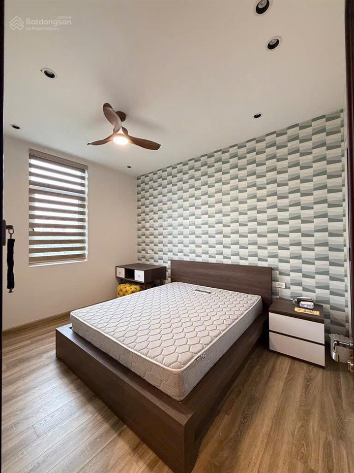 Biệt thự liền kề khu nguyệt quế  vinhomes riverside 2  dt 176m2  54 tỷ  giá cực tốt