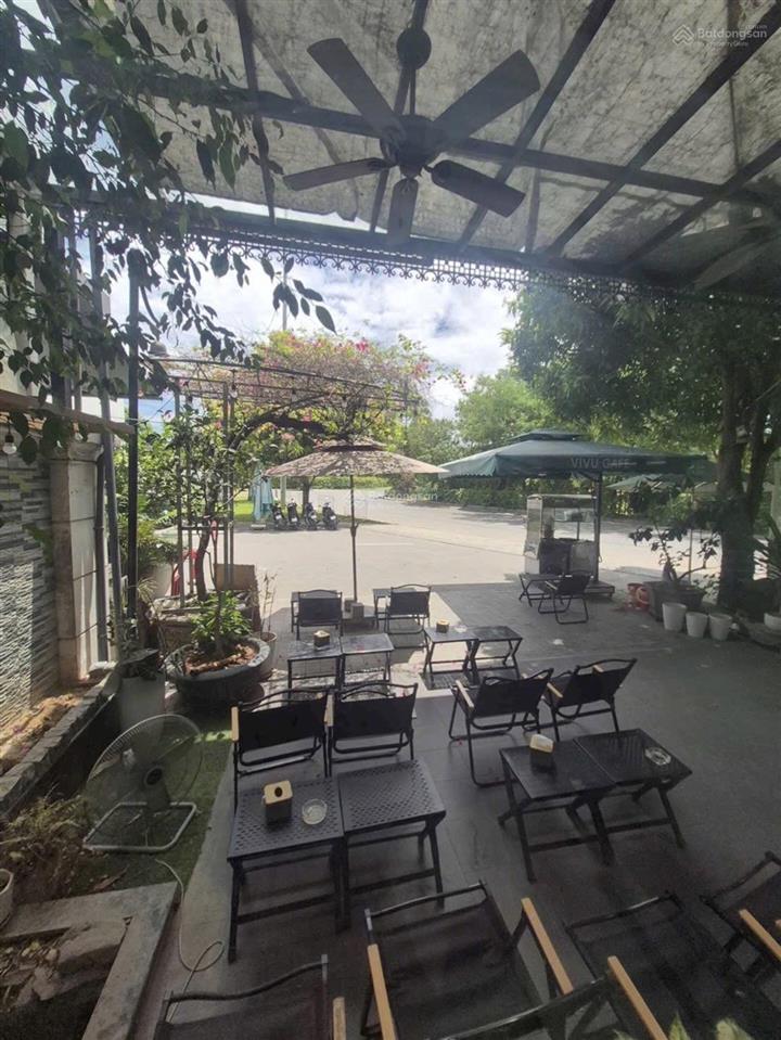 Biệt thự khu nguyệt quế  vinhomes riverside long biên  đẳng cấp sống  kinh doanh đỉnh  dt 160m²