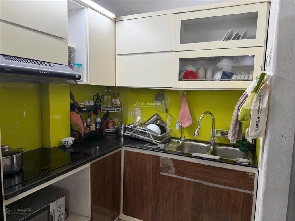 Nhà ngọc thuỵ bồ đề long biên ô tô vào nhà 2 thoáng dt 51m2x 5 tầng, 2 thoáng nở hậu 15.7 tỷ