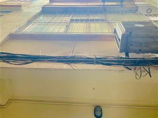 Nhà phố phương mai  6 tầng dân xây  2 thoáng  ngõ rộng  gần phố  dtsd 30m2  7.4 tỷ