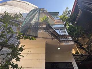 Bán nhà vạn phúc hà đông  cơ hội đầu tư có 1 0 2  dt 54m2  mt 4.7m  nhà 3 tầng  8.3 tỷ
