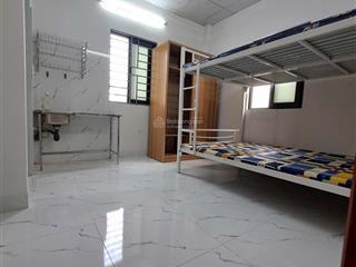 Bán tòa ccmn q.đống đa  77m  7t thang máy  30 phòng  dt 1,9 tỷ/năm, giá tốt 19.9 tỷ có tl