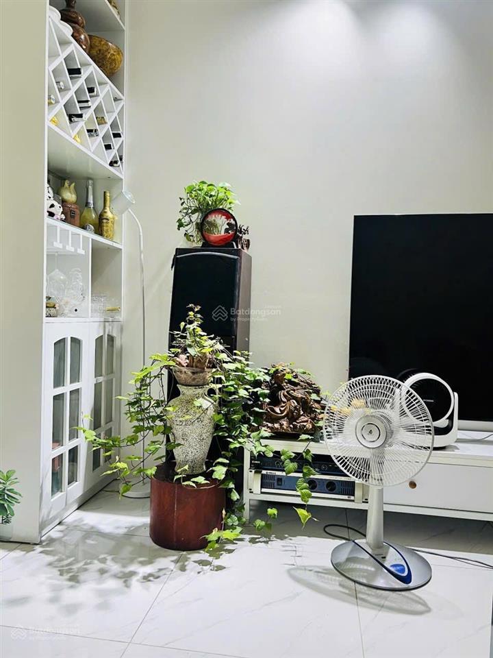 Bán chcc tầng 21 dự án ecohome 3  tân xuân  60m2  2 ngủ  2 wc  sổ đỏ  full đồ  4.35 tỷ
