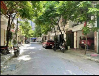 Bán đất yên thành, yên mô, ninh bình  452m2  nhỉnh 5 tỷ