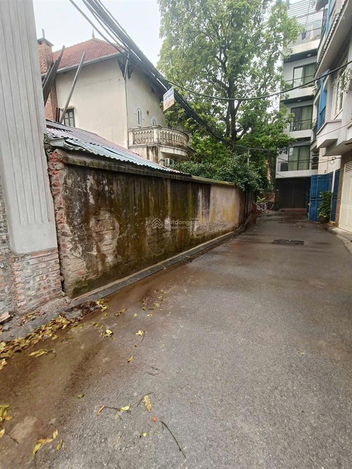 Bán đất yên thành, yên mô, ninh bình  452m2  nhỉnh 5 tỷ