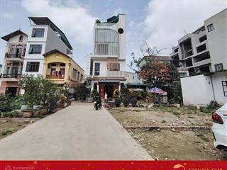 Bán đất yên thành, yên mô, ninh bình  452m2  nhỉnh 5 tỷ