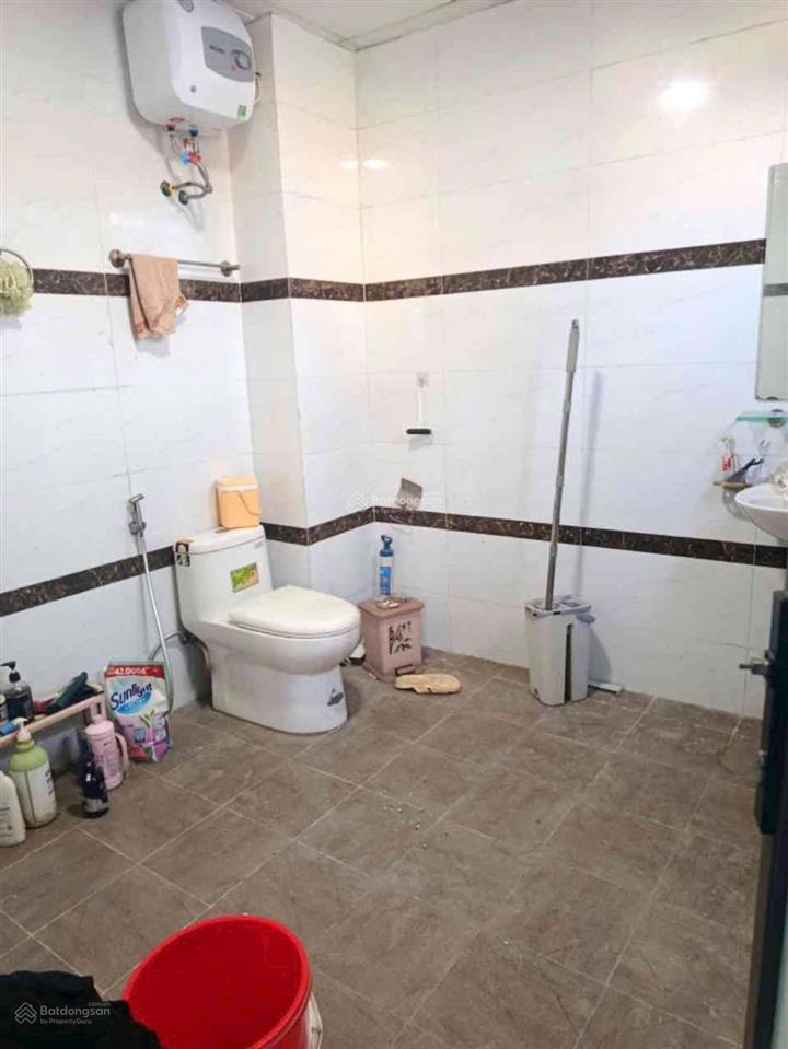 Phúc lợi long biên  nhà 4 tầng dân xây ở ngay  ngõ ba gác  gần phố  36m2  6.4 tỷ