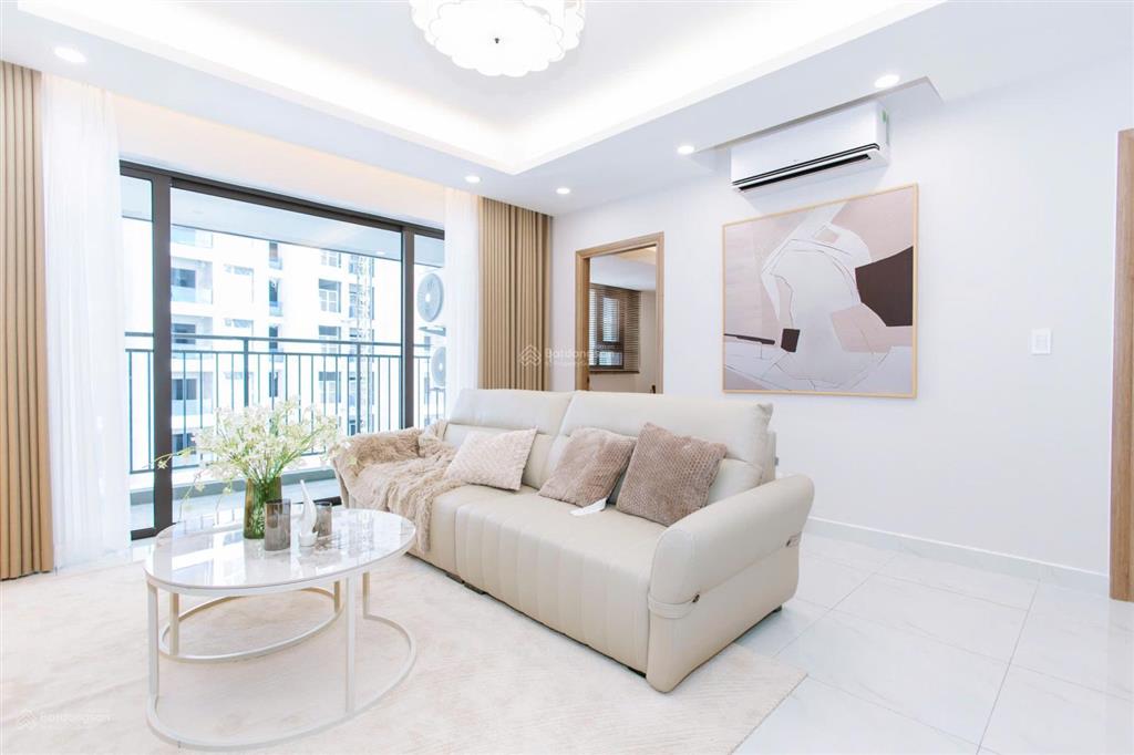 Bán căn hộ gem park hải phòng, giá tốt 2,8 tỷ, 86m2, 3pn, 2wc
