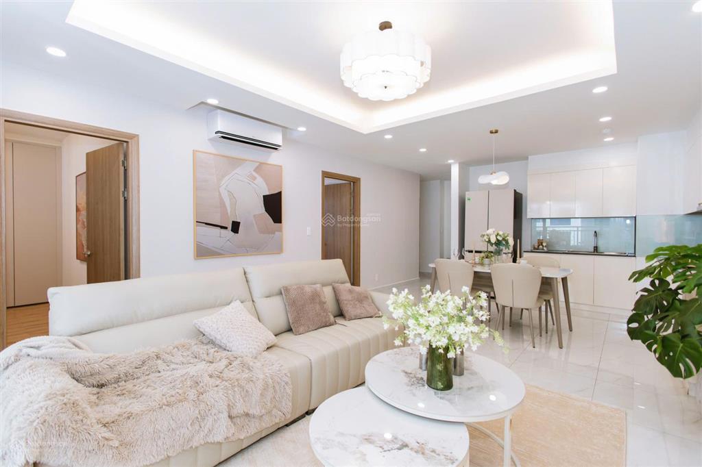 Bán căn hộ gem park hải phòng, giá tốt 2,8 tỷ, 86m2, 3pn, 2wc