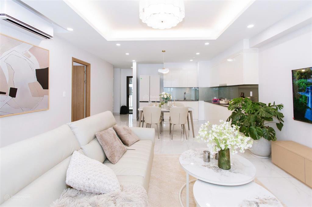 Bán cc gem park hải phòng, 2,8 tỷ, 86m2, 3pn, 2wc, pháp lý đầy đủ tại hồng bàng, hải phòng
