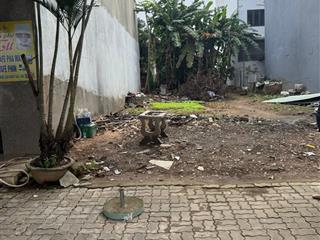 Bán cặp đất 200m2 mặt tiền đường 15m lề 5m vị trí đắc địa hoà tiến, khu sầm uất tiện kinh doanh