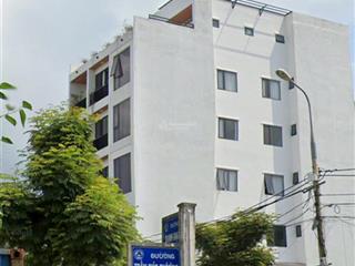 Cần bán lô đất đường trần đức thôngbiển võ nguyên giápphước mỹ sơn tràđà nẵng