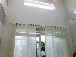 Bán nhanh nhà 2 tầng kiệt phan kế bính,thuận phước, hải châu, đà nẵng. giá rẻ nhất phân khúc 4 tỷ