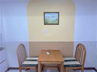 Bán đất kiệt oto 5m mỹ đa đông 12mỹ anngũ hành sơnđà nẵng. tặng dãy phòng trọ 5 phòng 25tr/thang