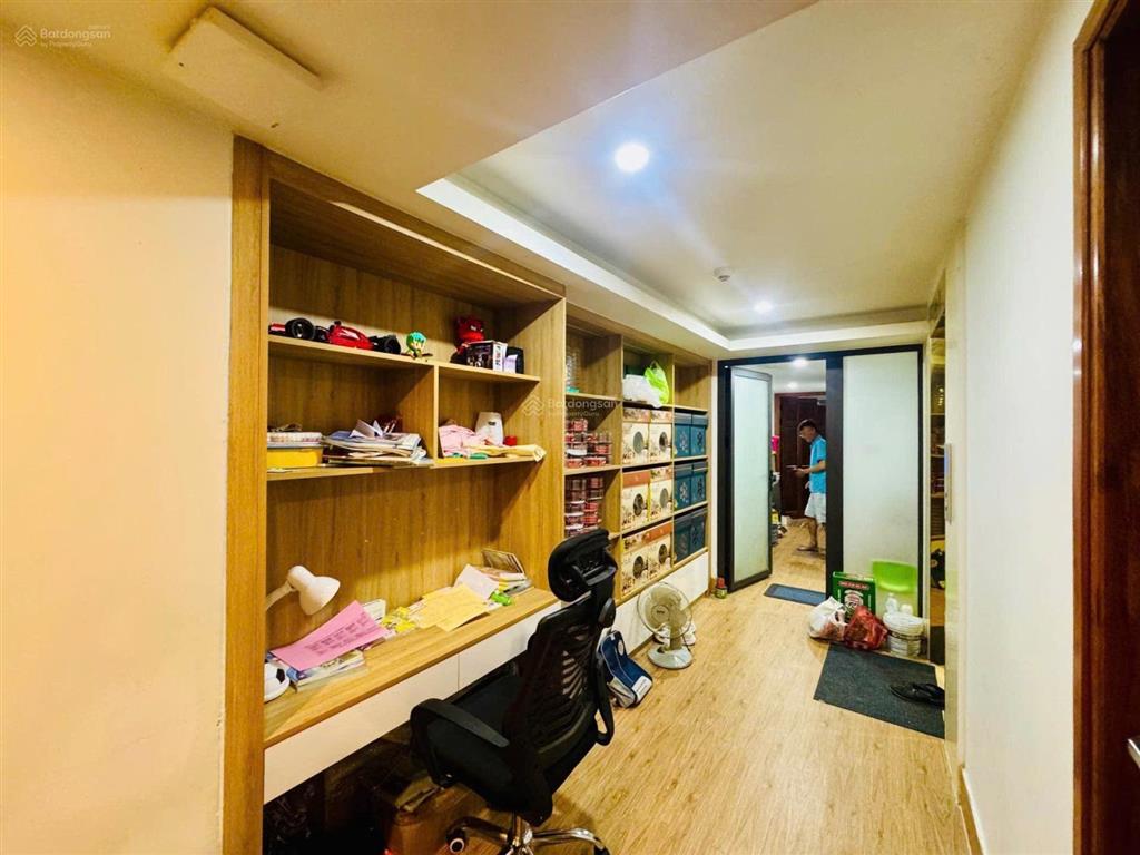 Bán gấp tòa căn hộ 5 tầng 13 phòng 2 mặt kiệt ô tô nguyễn hữu thọ,hải châu, đà nẵng.chỉ nhỉnh 9 tỷ