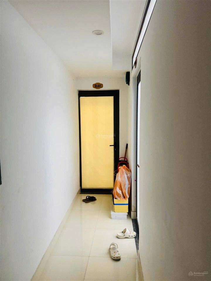 Bán gấp tòa căn hộ 5 tầng 13 phòng 2 mặt kiệt ô tô nguyễn hữu thọ,hải châu, đà nẵng.chỉ nhỉnh 9 tỷ