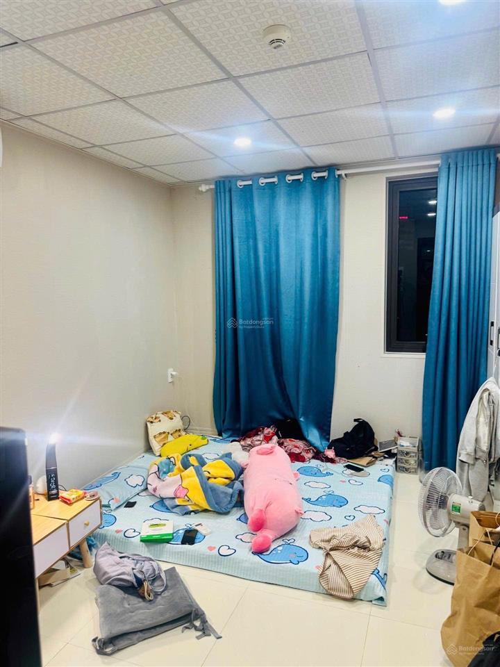 Bán gấp tòa căn hộ 5 tầng 13 phòng 2 mặt kiệt ô tô nguyễn hữu thọ,hải châu, đà nẵng.chỉ nhỉnh 9 tỷ