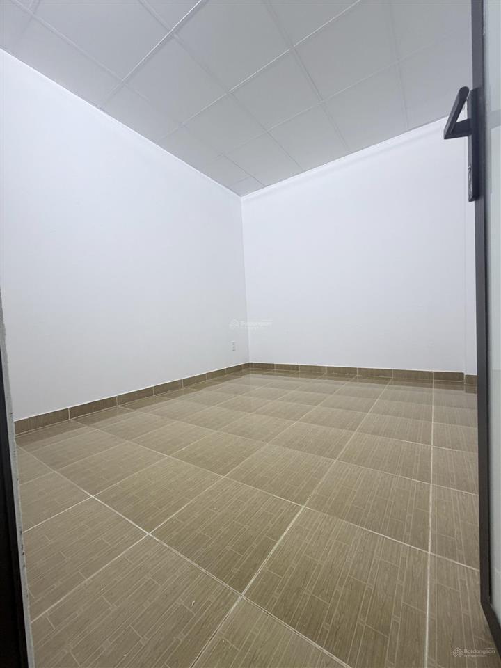 Bán nhà 2 tầng lê đình chinh sát võ chí công, gần nam hòa xuân, 100m2, 5,4 tỷ