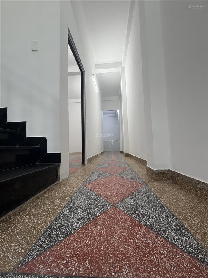 Bán nhà 2 tầng lê đình chinh sát võ chí công, gần nam hòa xuân, 100m2, 5,4 tỷ