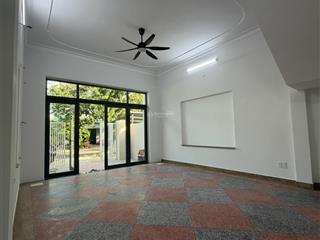 Bán nhà 2 tầng lê đình chinh sát võ chí công, gần nam hòa xuân, 100m2, 5,4 tỷ