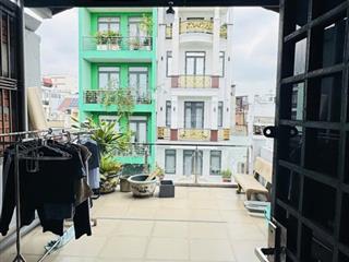 Giá tốt nhà mặt tiền kinh doanh hiền vương thu nhập 14tr/tháng