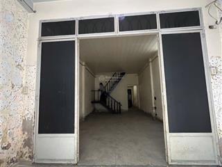 Bán nhà riêng giá cực chất tại hẻm xe hơi 8m, thoại ngọc hầu, 68m2, 6,5 tỷ