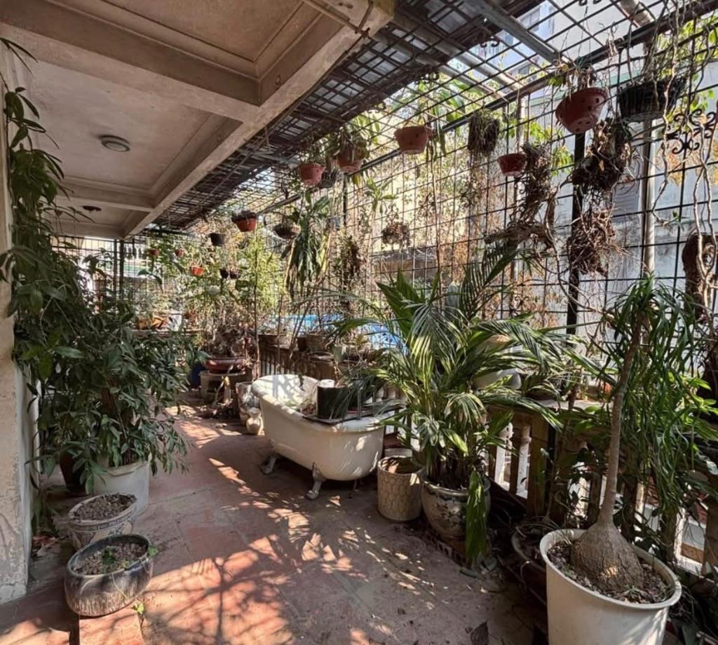 🏙 CHUNG CƯ VIEW MẶT PHỐ THÁI THỊNH | DIỆN TÍCH LỚN 250m2– 3 MẶT THOÁNG – GIÁ HIẾM, dành cho nhà đầu tư