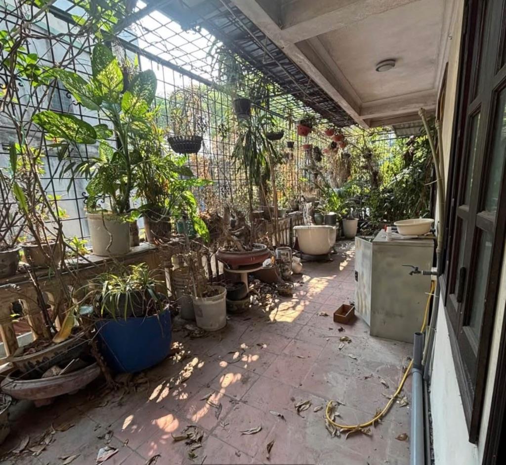 🏙 CHUNG CƯ VIEW MẶT PHỐ THÁI THỊNH | DIỆN TÍCH LỚN 250m2– 3 MẶT THOÁNG – GIÁ HIẾM, dành cho nhà đầu tư