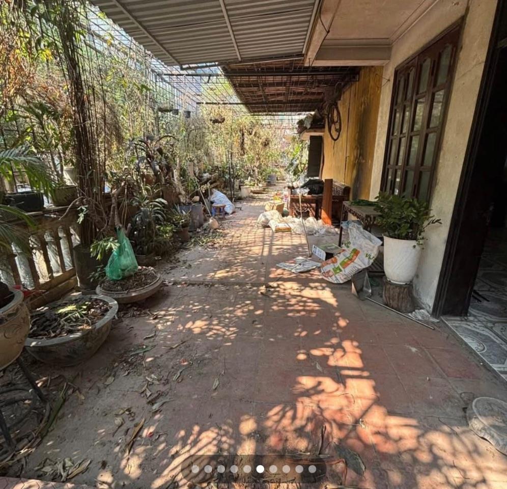 🏙 CHUNG CƯ VIEW MẶT PHỐ THÁI THỊNH | DIỆN TÍCH LỚN 250m2– 3 MẶT THOÁNG – GIÁ HIẾM, dành cho nhà đầu tư