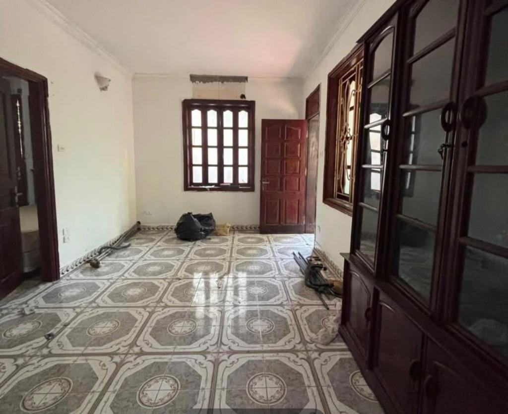 🏙 CHUNG CƯ VIEW MẶT PHỐ THÁI THỊNH | DIỆN TÍCH LỚN 250m2– 3 MẶT THOÁNG – GIÁ HIẾM, dành cho nhà đầu tư