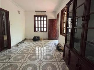 🏙 CHUNG CƯ VIEW MẶT PHỐ THÁI THỊNH | DIỆN TÍCH LỚN 250m2– 3 MẶT THOÁNG – GIÁ HIẾM, dành cho nhà đầu tư