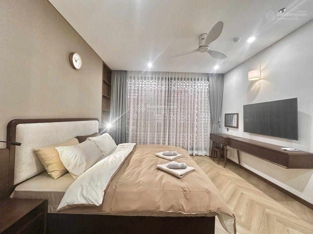 Siêu phẩm khách sạn liễu giai, gần lotte  hiếm, độc, đẹp bậc nhất ba đình 136m2 95 tỷ mt 8m2