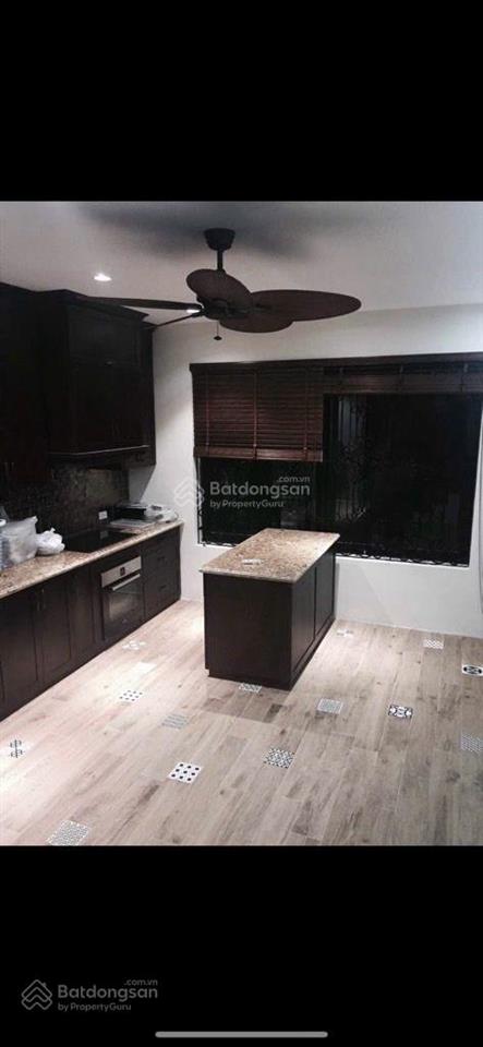 Nguyễn trường tộ ba đình
13,9 tỷ | 5 tầng | lô góc | mặt tiền 6m dt 37m2, cách mặt phố bài bước