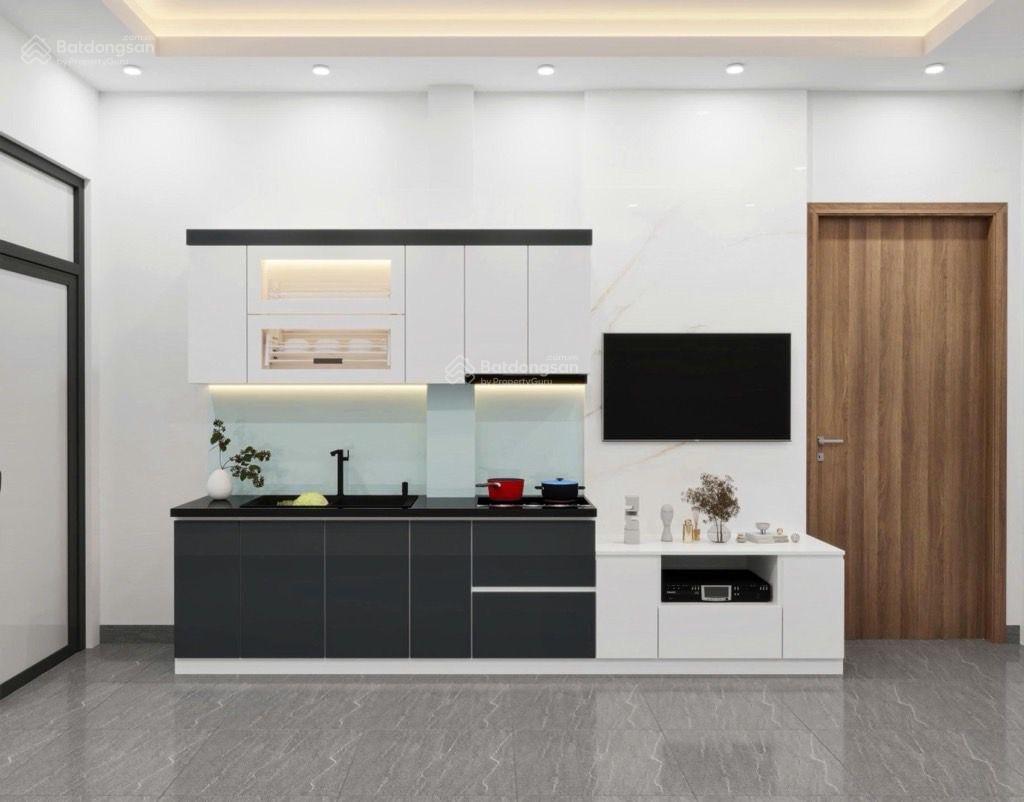 Ngõ hàng bún | phố cổ ba đình | ~9,3tỷ  5 tầng & 1 tum thang máy, 40m2  homestay dòng tiền