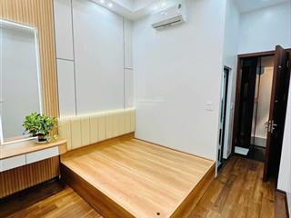 Ngõ hàng bún | phố cổ ba đình | ~9,3tỷ  5 tầng & 1 tum thang máy, 40m2  homestay dòng tiền