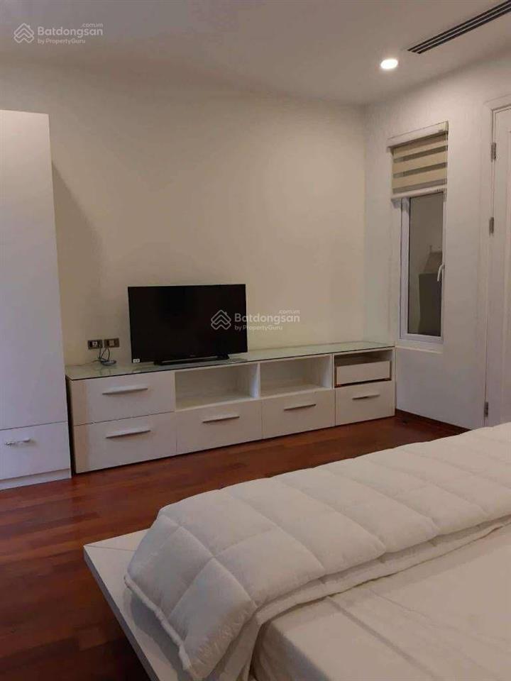 29,8 tỷ  mặt phố thông nguyễn đình chiểu  đại cồ việt  6 tầng thang máy  dòng tiền 55tr/tháng