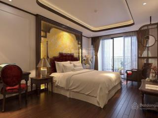 29,8 tỷ  mặt phố thông nguyễn đình chiểu  đại cồ việt  6 tầng thang máy  dòng tiền 55tr/tháng