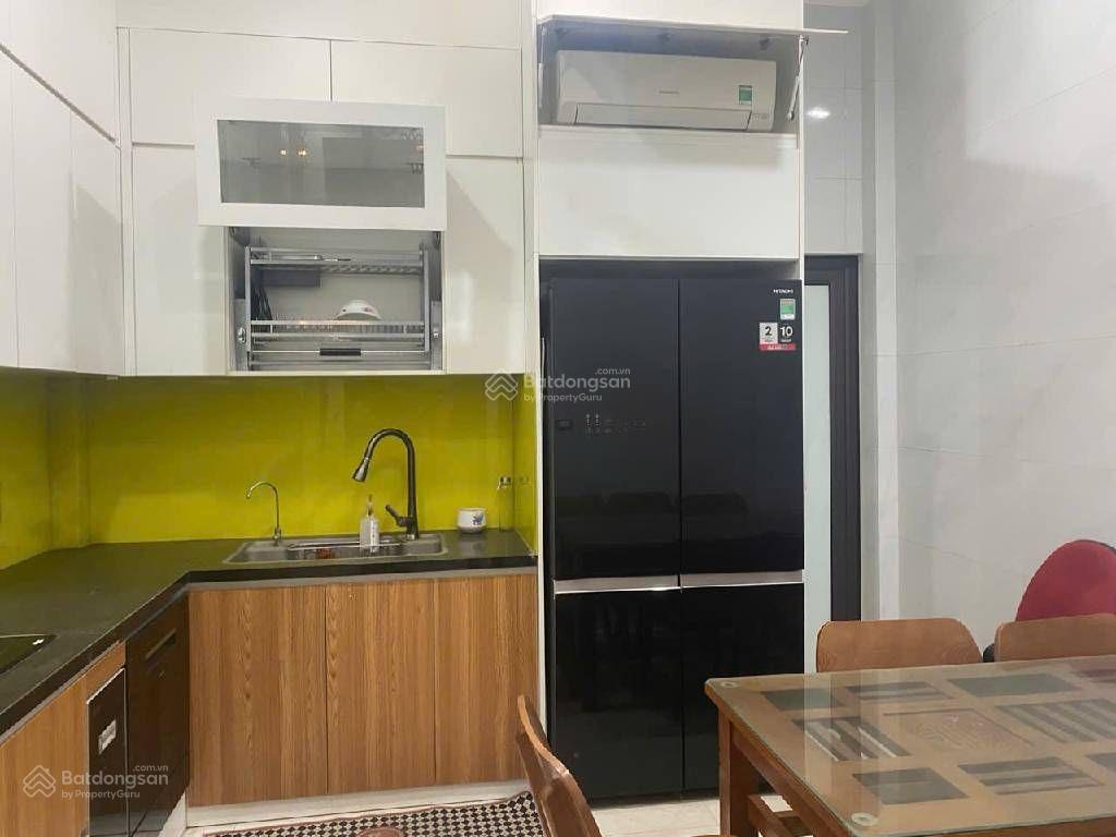 13,5 tỷ nguyễn viết xuân  45m, 4 tầng, nhà đẹp  ô tô sát nhà,gần toà atermis lê trọng tấn