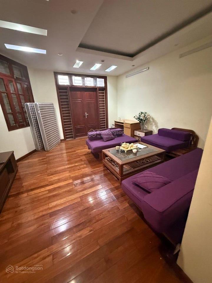 Phố triệu việt vương  lô góc 70m2  5 tầng  dòng tiền đỉnh, ô tô đỗ cửa, vài bước ra mặt phố