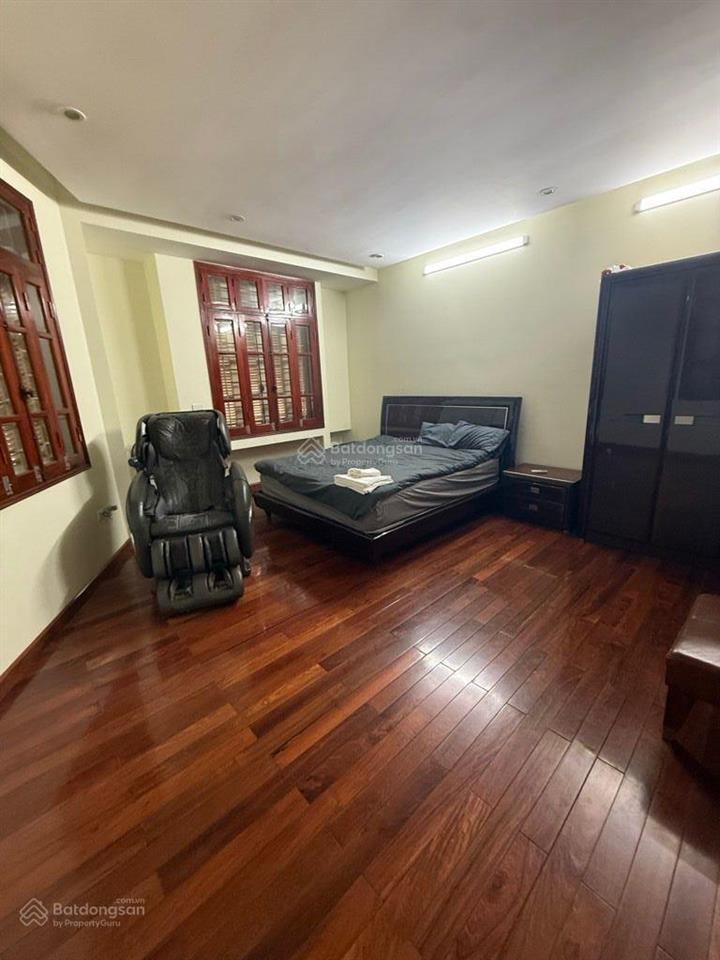 Phố triệu việt vương  lô góc 70m2  5 tầng  dòng tiền đỉnh, ô tô đỗ cửa, vài bước ra mặt phố