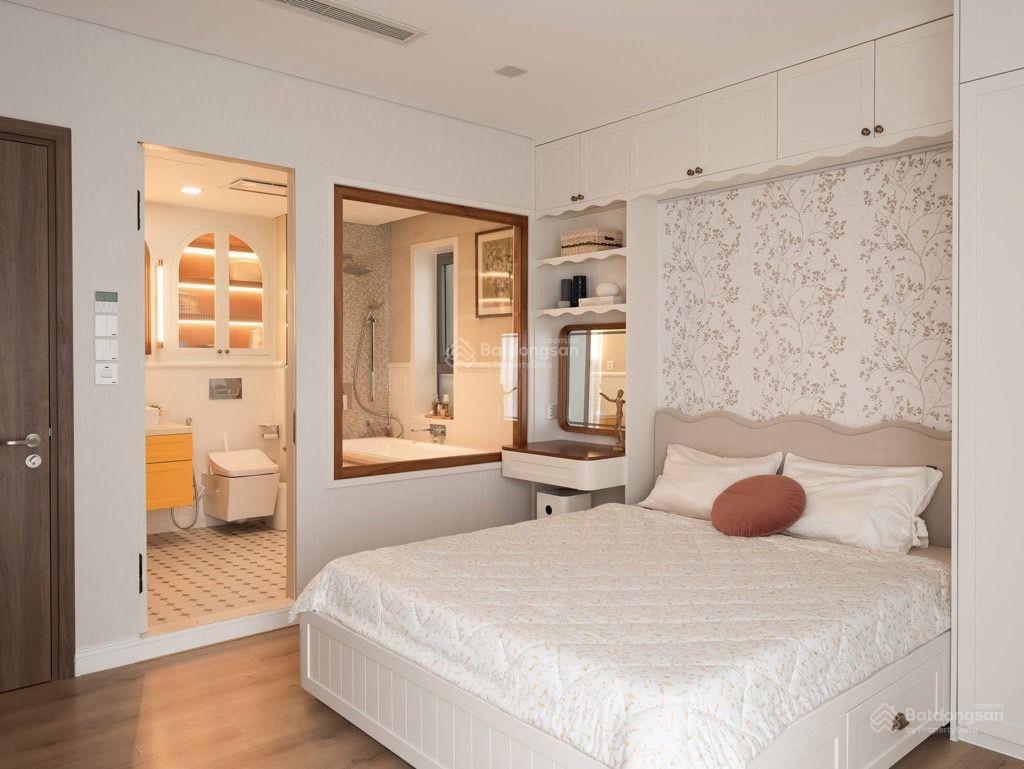 Chung cư cao cấp rivera park  69 vũ trọng phụng | 3pn | 105m | full nội thất xịn