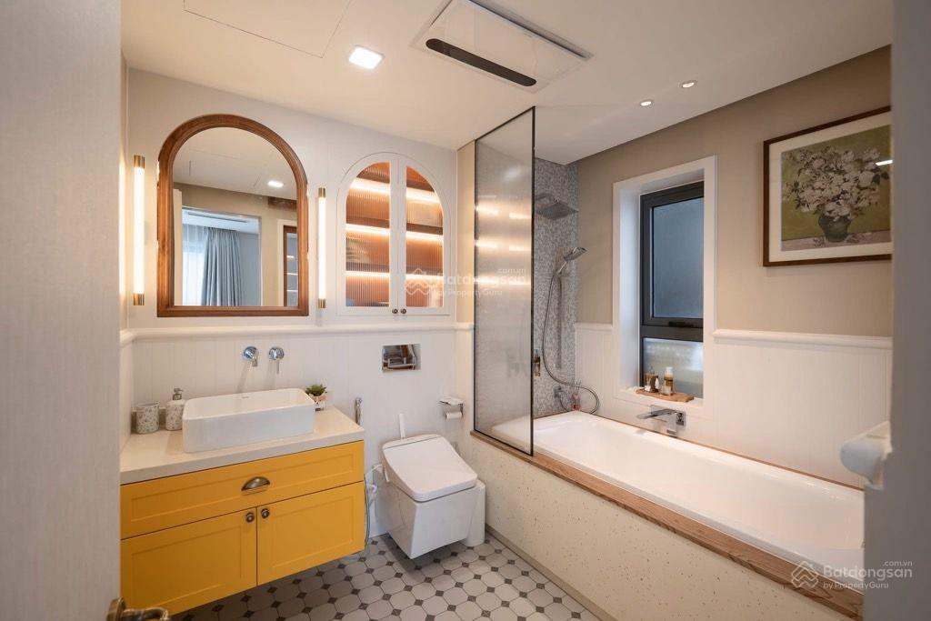 Chung cư cao cấp rivera park  69 vũ trọng phụng | 3pn | 105m | full nội thất xịn