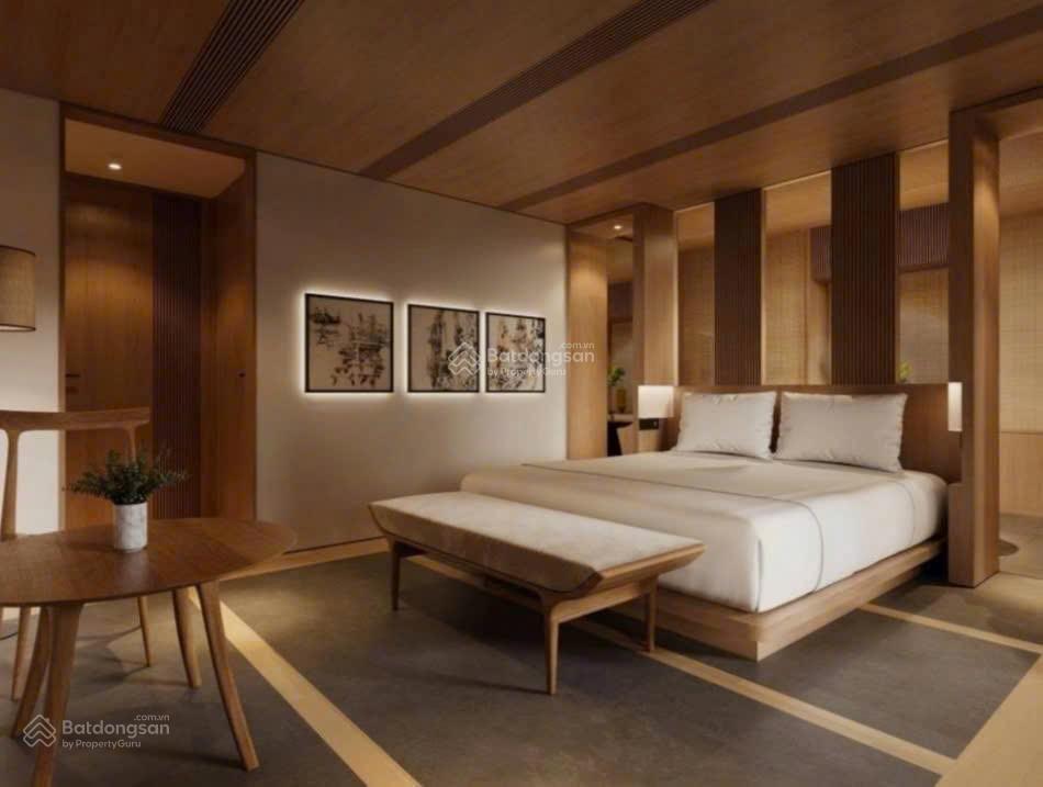 Phố hàng chuối, 75m2, 7 tầng thang máy, gà đẻ trứng vàng, dòng tiền tốt, full nội thất, gần hồ gươm
