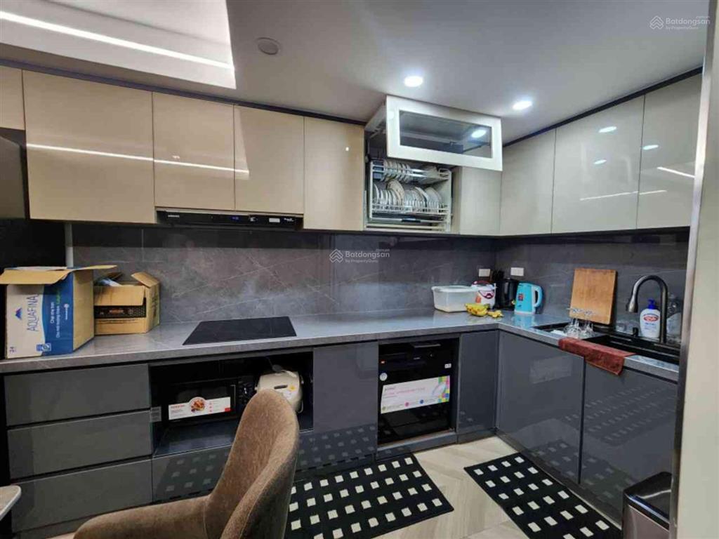 Lò đúc  hai bà trưng | 38m2 3 tầng | 8,6 tỷ  full nội thất cao cấp 5 phút lên hồ gươm  nhà đẹp